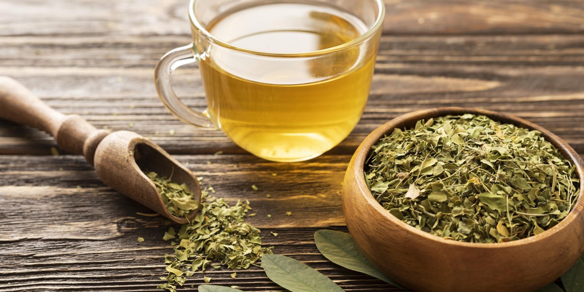 Quando Buscar Ajuda Médica Profissional - inspiração 2