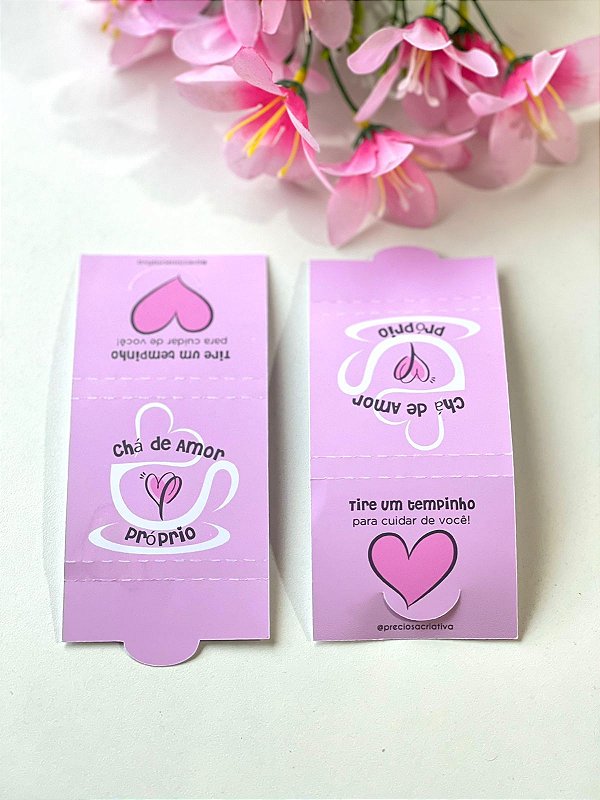 Design Encantador: Estilos e Temas - inspiração 1