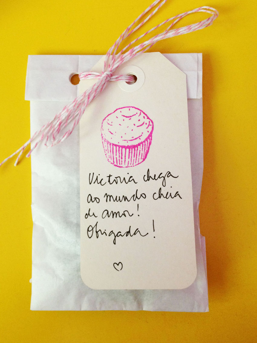 Design Encantador: Estilos e Temas - inspiração 2