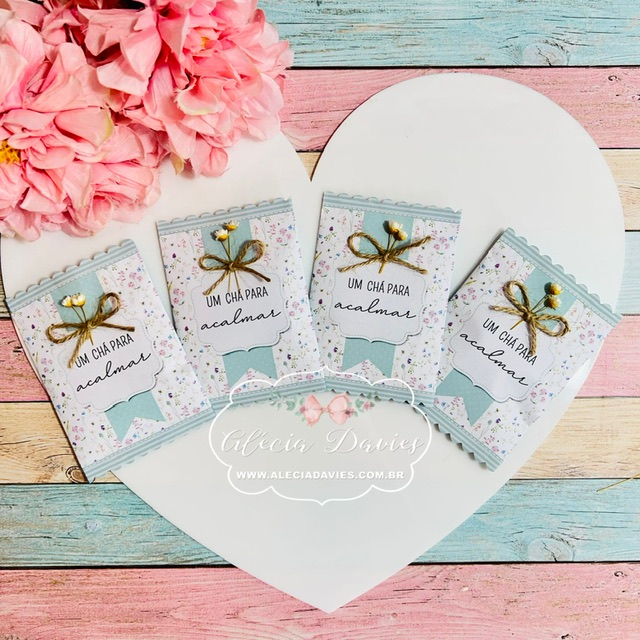 Materiais Naturais e Sustentáveis - inspiração 1