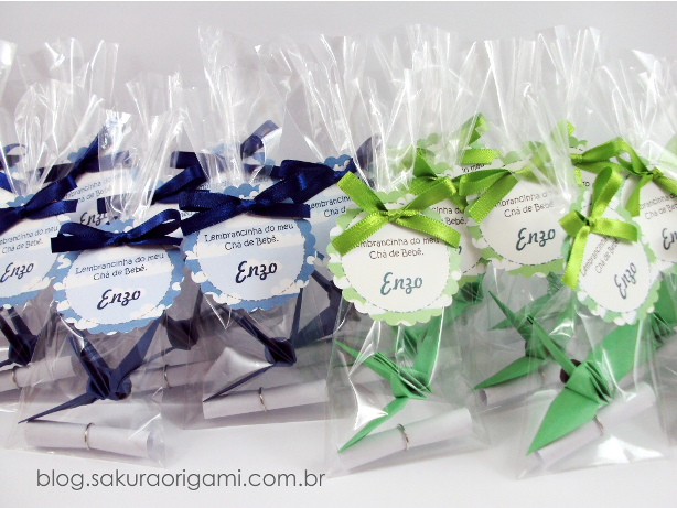 Materiais Naturais e Sustentáveis - inspiração 2