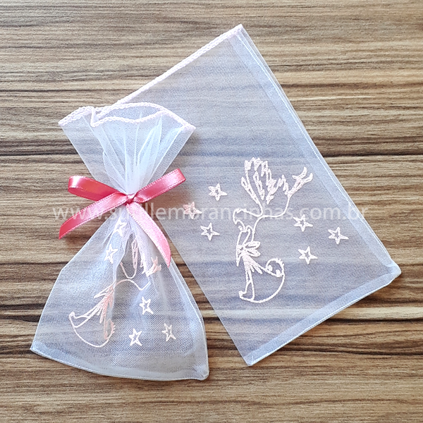 Personalização com Toque Pessoal - inspiração 2