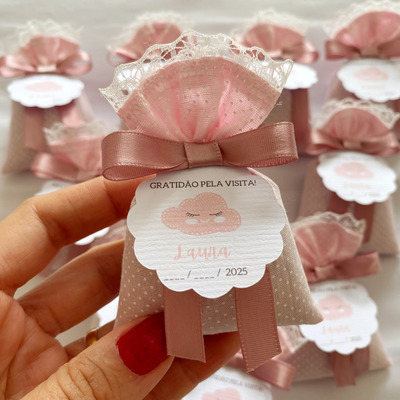 Chás para Relaxamento e Bem-Estar - inspiração 1