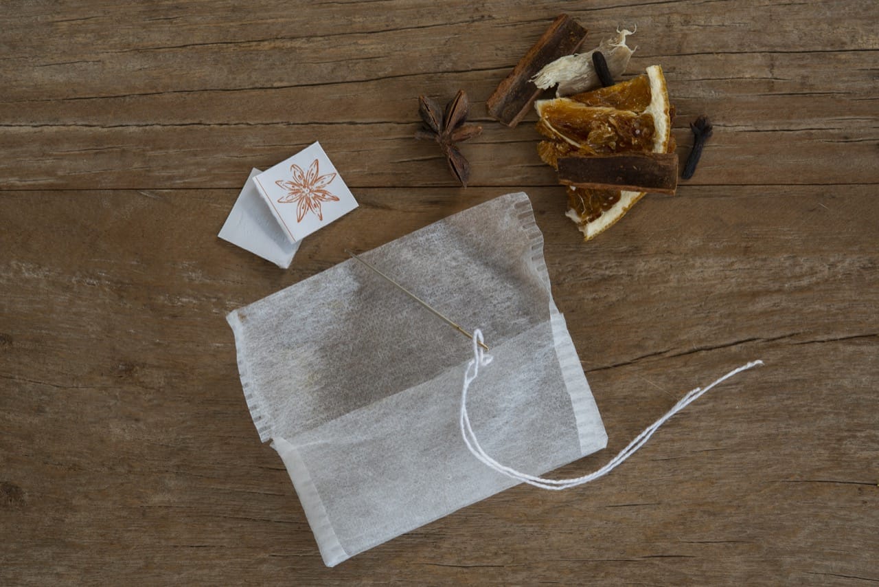 Lembrancinhas Temáticas para Festas - inspiração 2