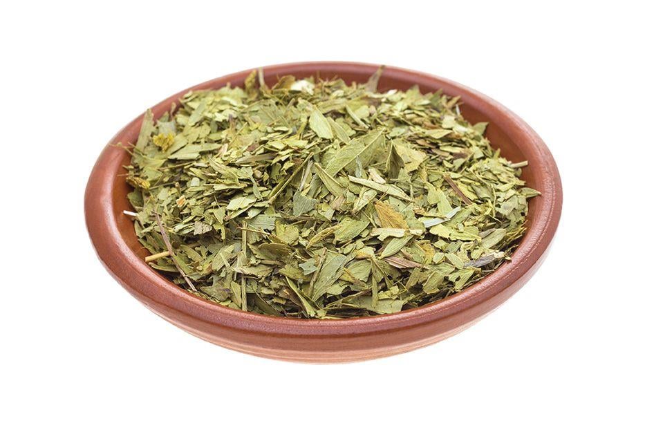 Possíveis Efeitos Colaterais: O Que Ficar Atenta ao Beber o Chá - inspiração 2