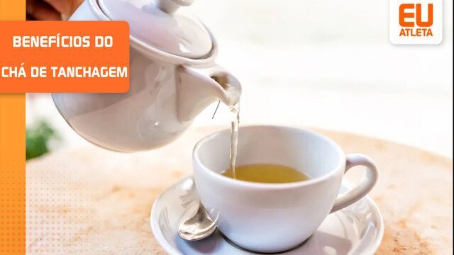 Sistema Urinário: Benefícios para Infecções e Retenção - inspiração 1