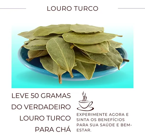 Chá de Louro com Limão: Refrescância e Saúde em uma Xícara