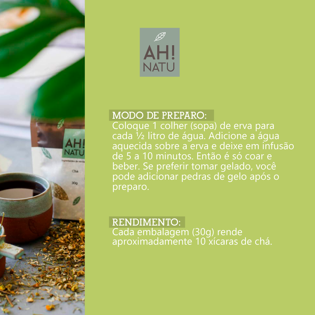 Boldo: Benefícios Comprovados e Mitos Desvendados