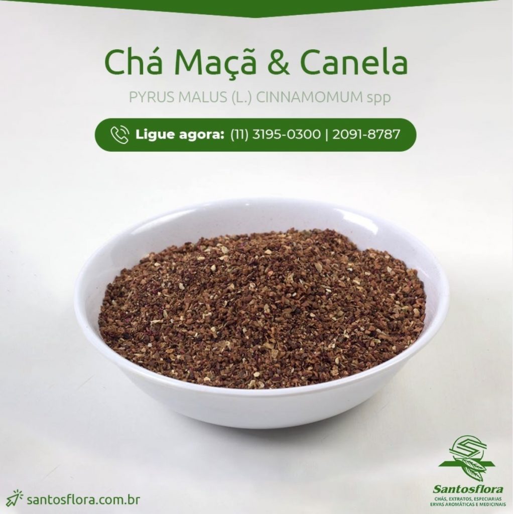 Chá de Canela para Dormir Melhor: Mitos e Verdades