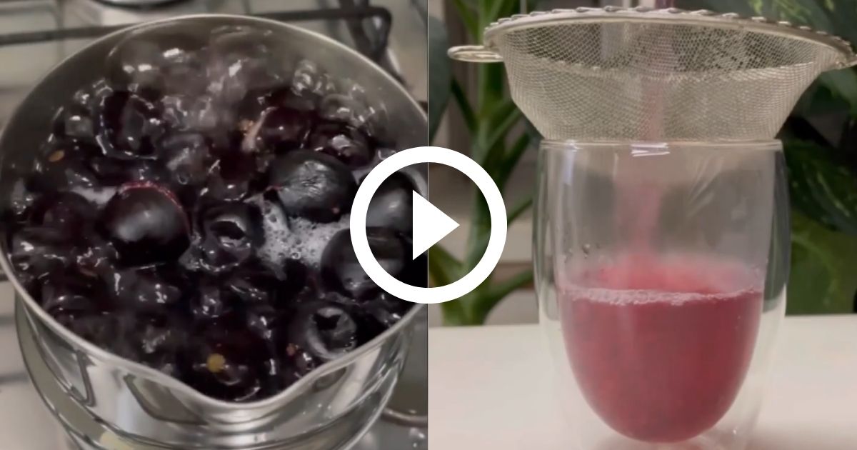 benefícios do chá de jabuticaba