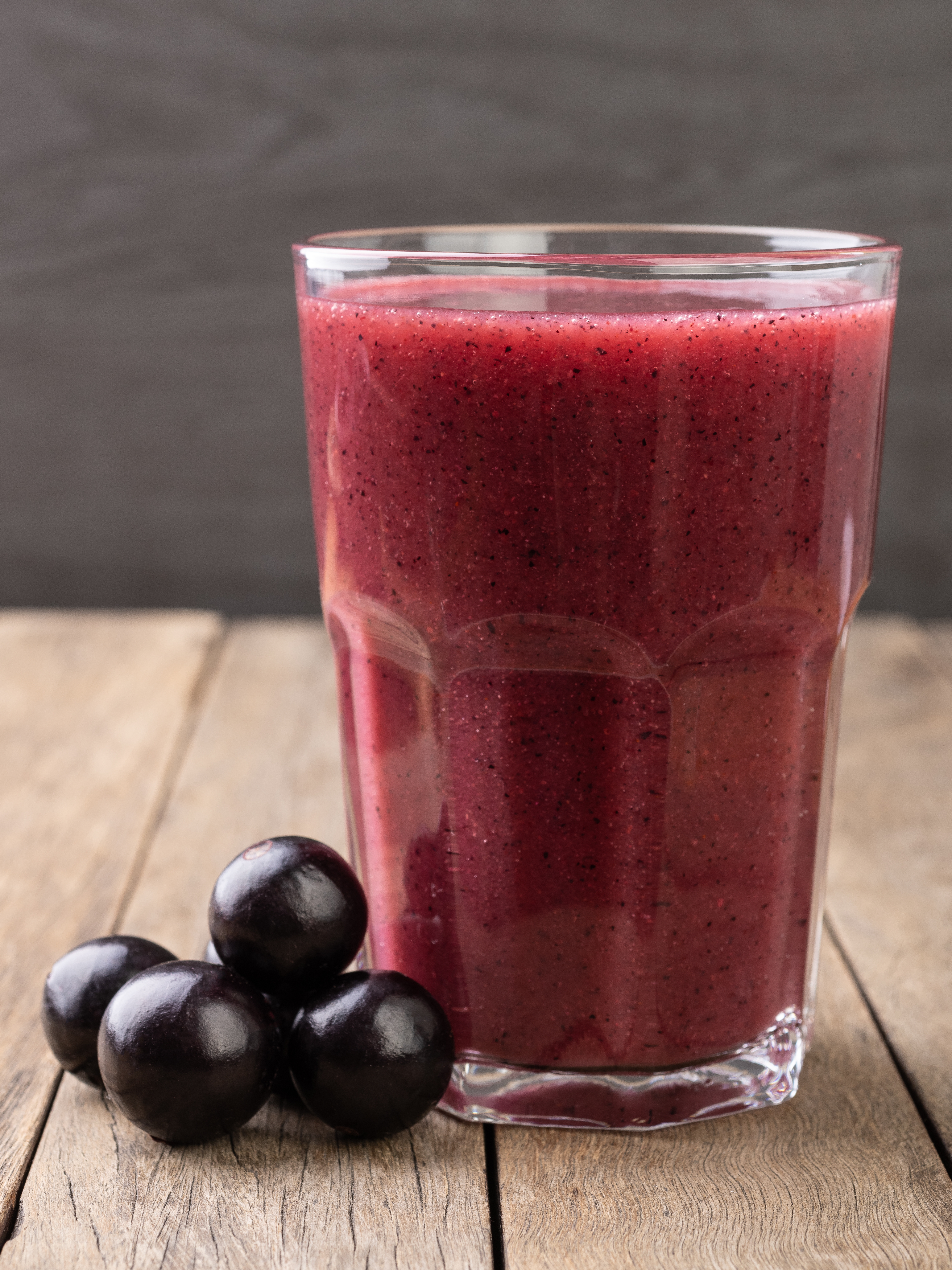 Como desidratar cascas de jabuticaba para armazenamento