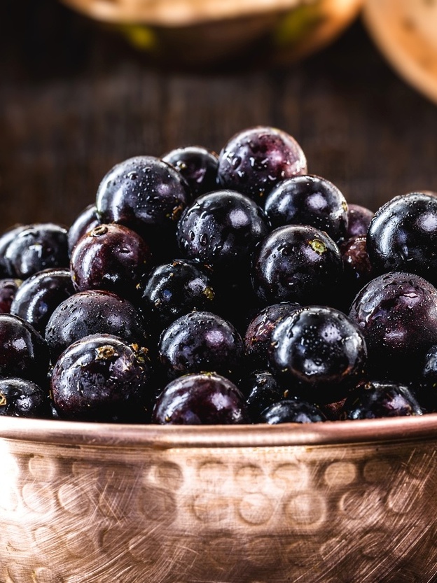 benefícios do chá de jabuticaba