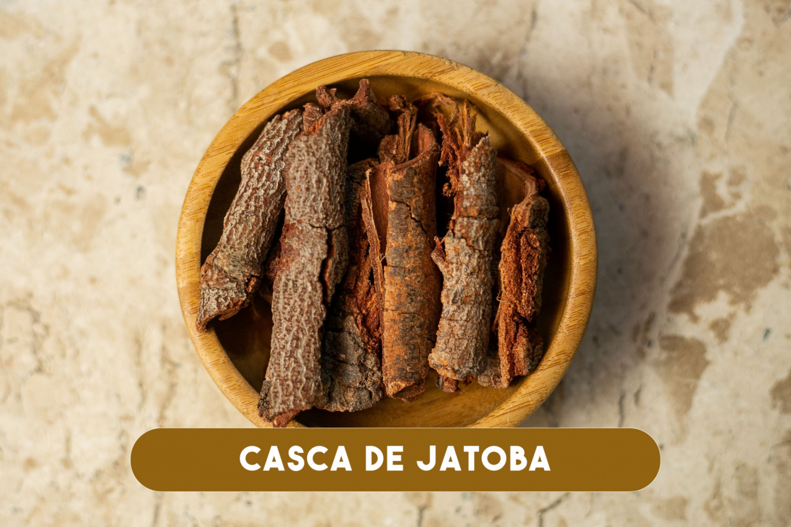 benefícios do chá de jatobá para saúde