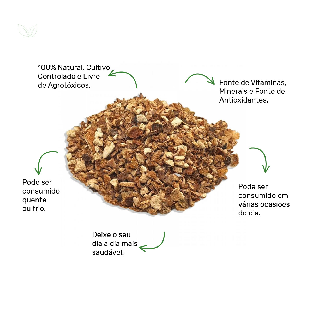 Benefícios surpreendentes da vitamina C encontrada na casca da laranja