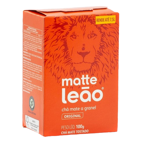 Mitos e verdades sobre o consumo de chá mate