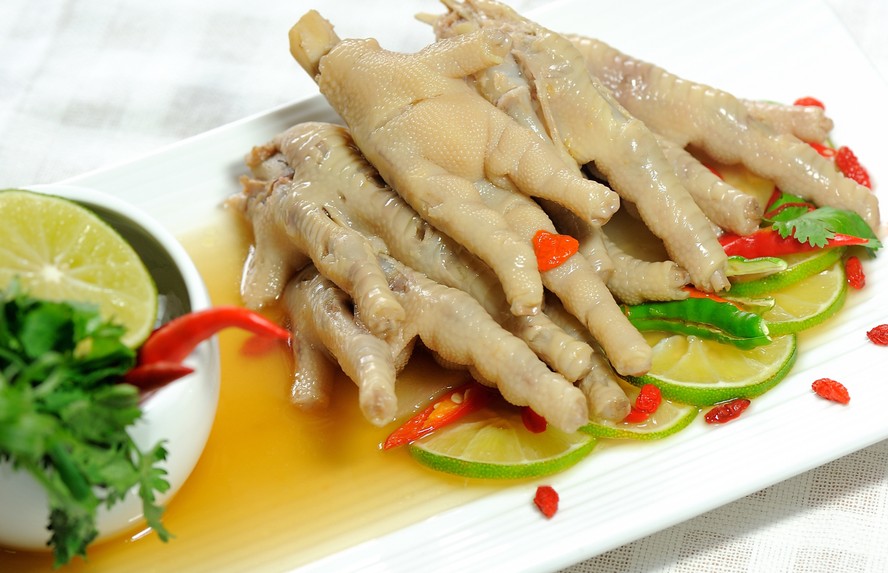 Onde encontrar Eleusine indica para fins medicinais