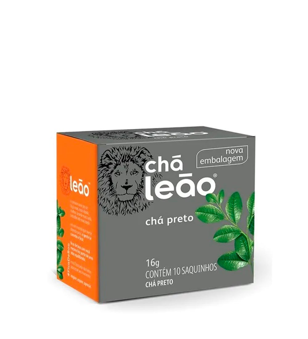 Chá preto vs. chá verde: qual escolher?