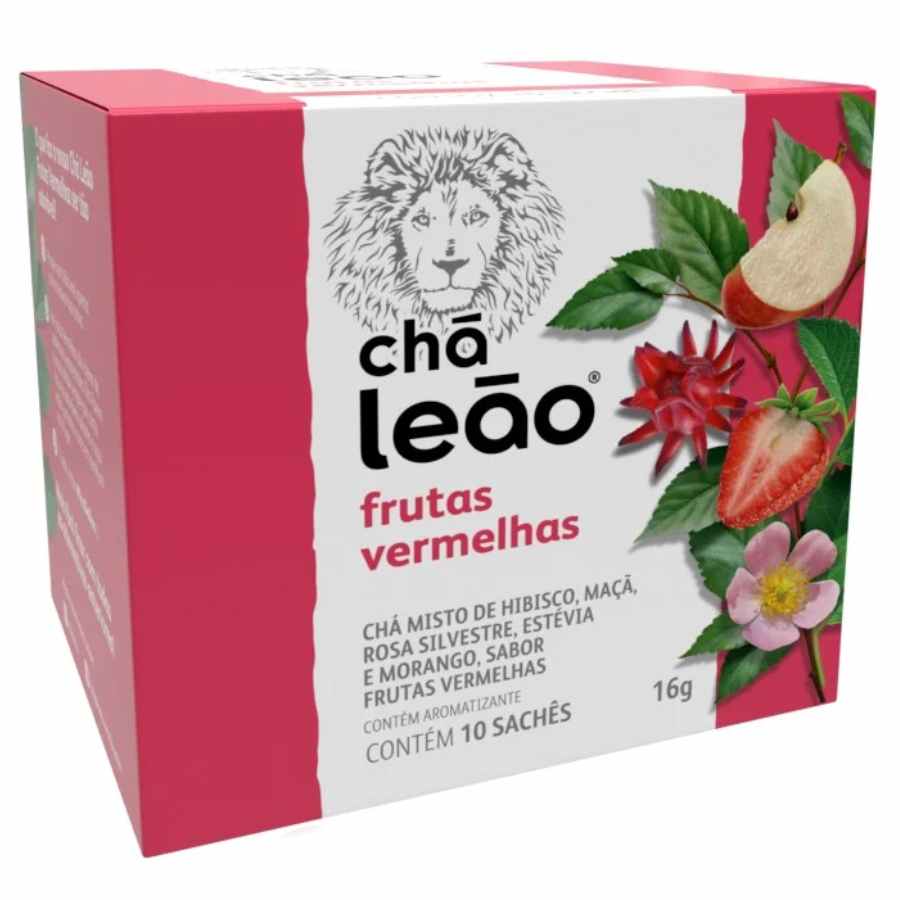 Benefícios do chá preto para a imunidade