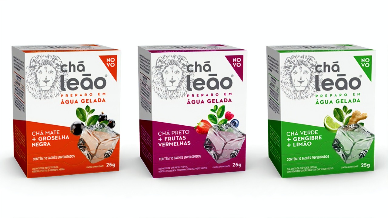 Melhores horários para tomar chá preto