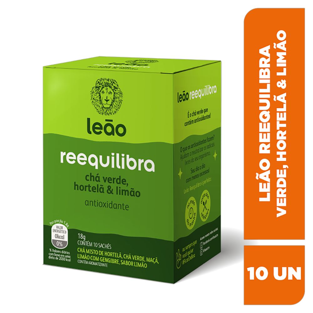 5 Mitos e Verdades sobre Chás Antioxidantes