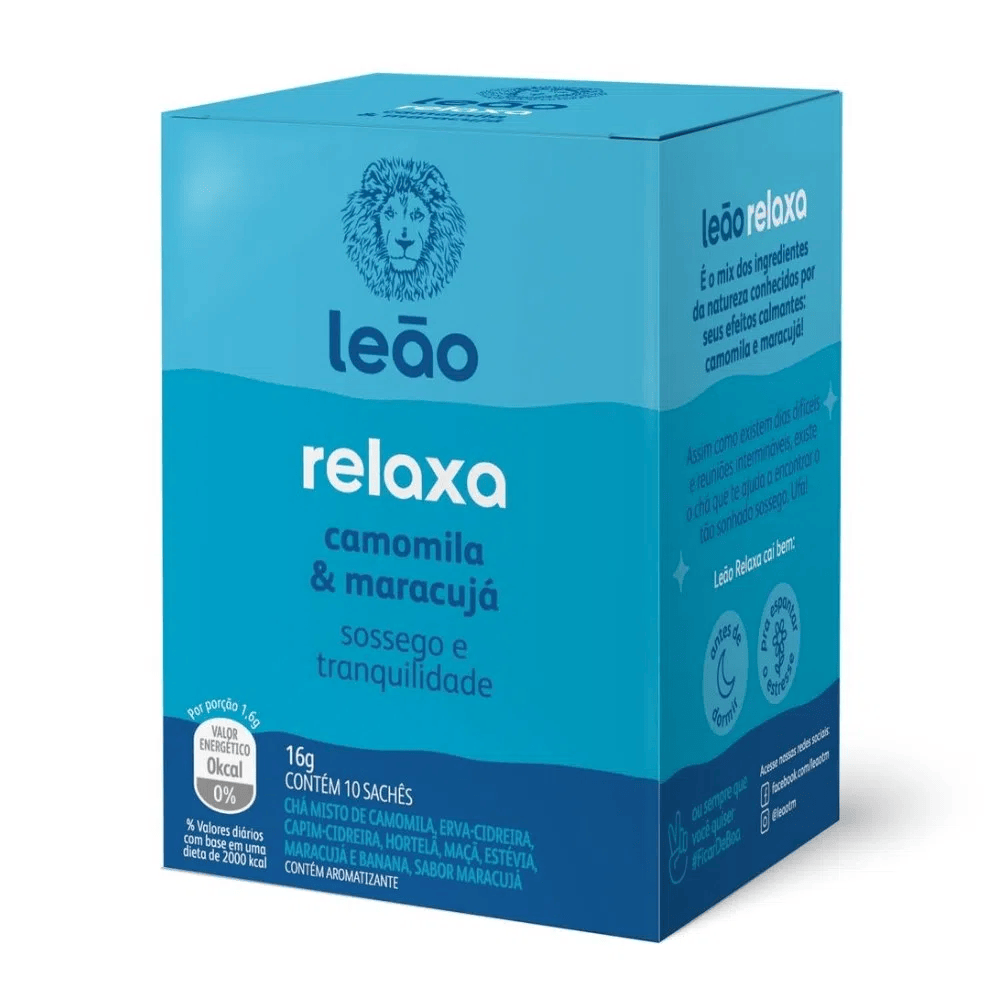 Como Incorporar Chás Funcionais na Sua Rotina Diária