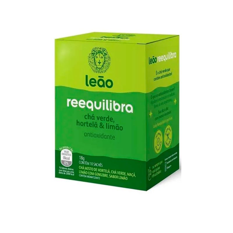 5 Mitos e Verdades sobre Chás Antioxidantes