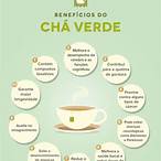 Os 5 Melhores Chás para Combater a Ansiedade e Melhorar o Sono