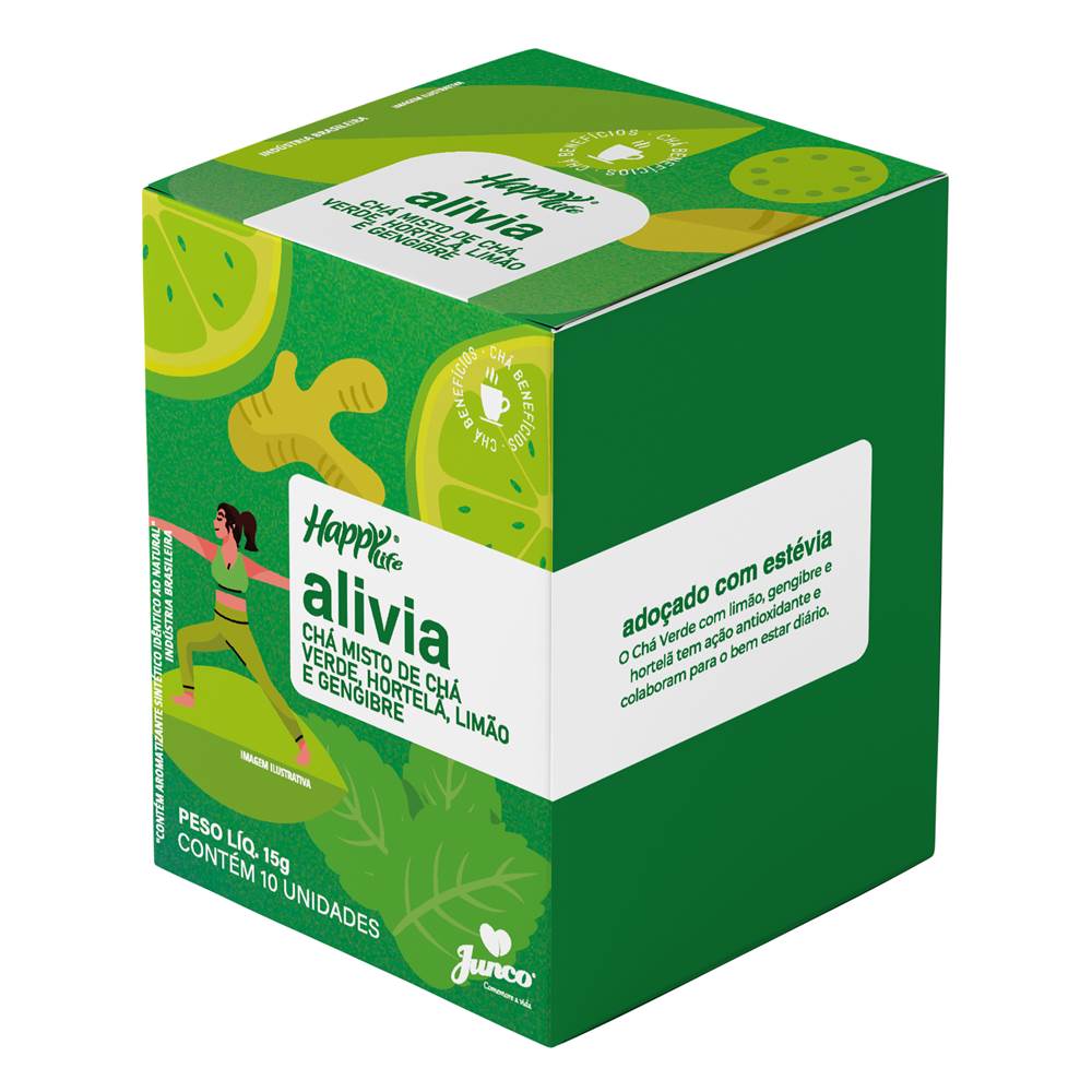 Chá Verde vs. Chá Preto: Qual o Melhor para Você?