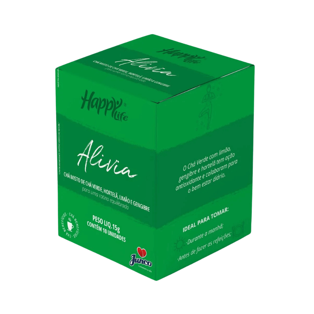 Desvendando os Mitos sobre o Consumo de Chá: O Que a Ciência Diz?