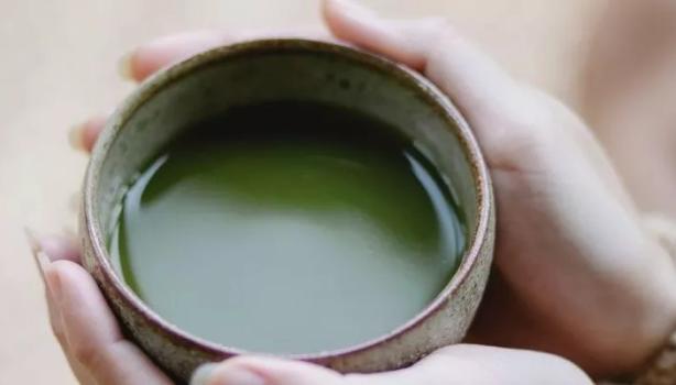 Cardo Mariano: Proteção e Recuperação para suas Células Hepáticas