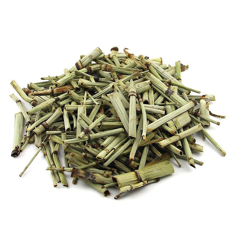 Riscos e Benefícios do Consumo Prolongado de Chás Diuréticos