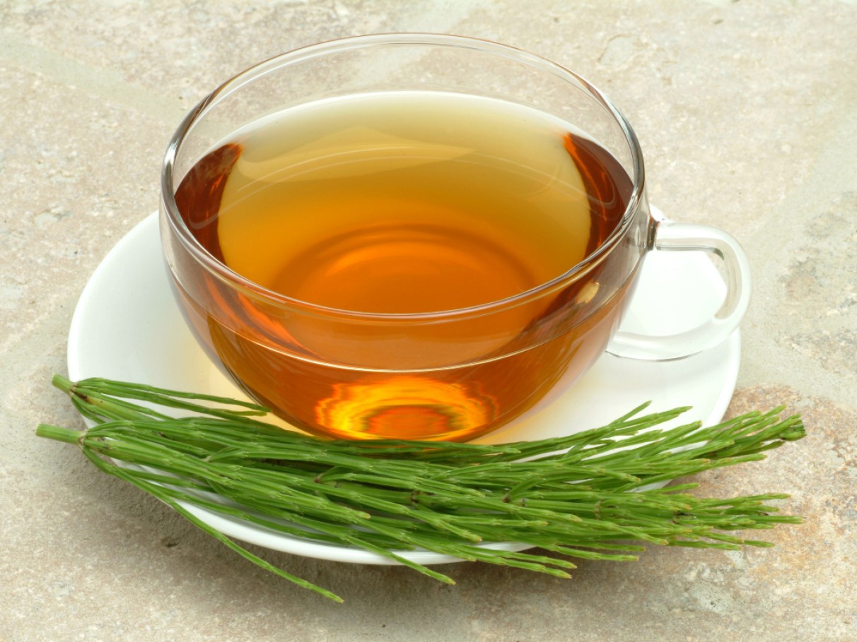 Sucos Detox Poderosos para Acelerar o Emagrecimento