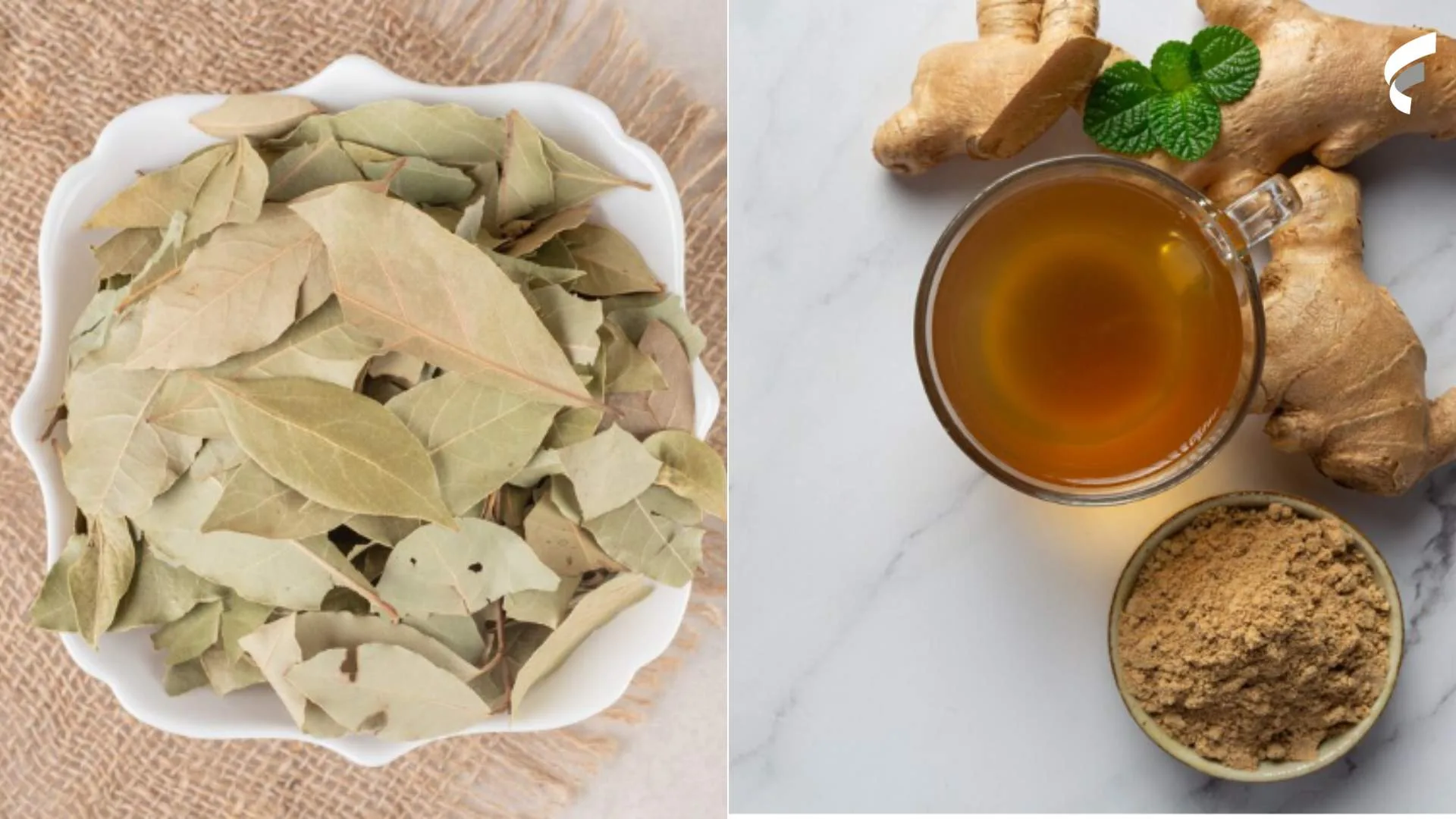 Como Combater a Candidíase com Remédios Caseiros