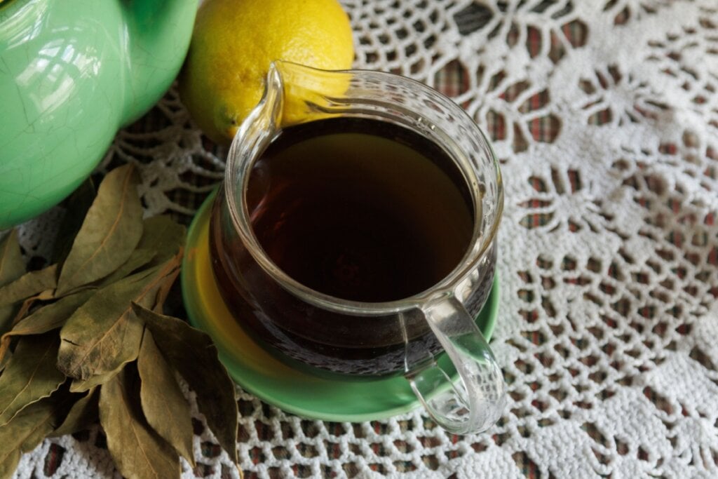 Como Combater a Candidíase com Remédios Caseiros