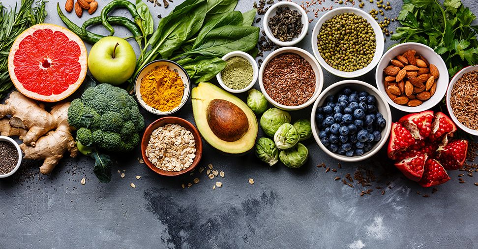 Como fazer compressa de camomila para urticária