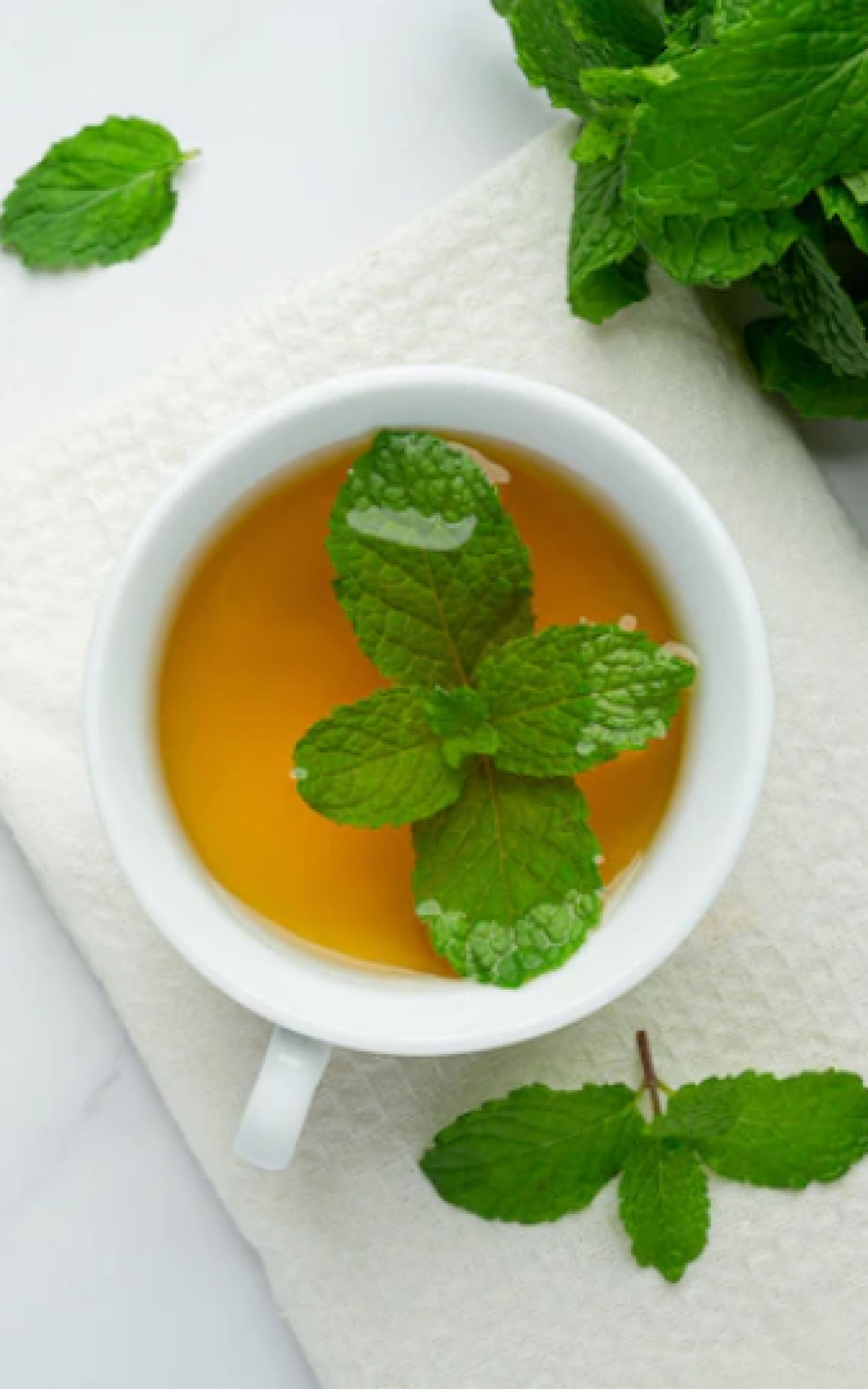 Cúrcuma: O Anti-inflamatório Natural para a Saúde Cognitiva