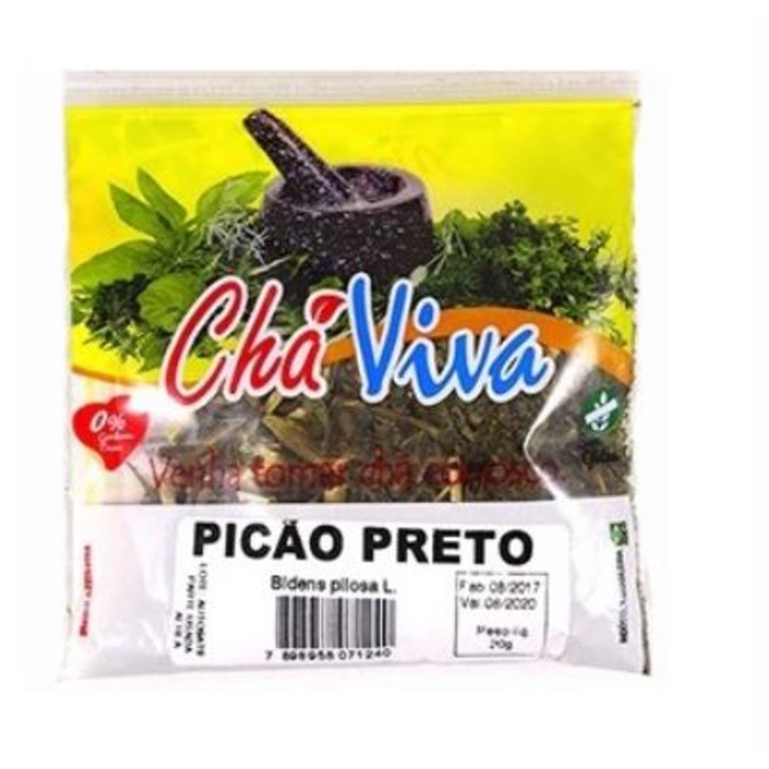 Por que o chá de picão é perigoso para bebês com icterícia?