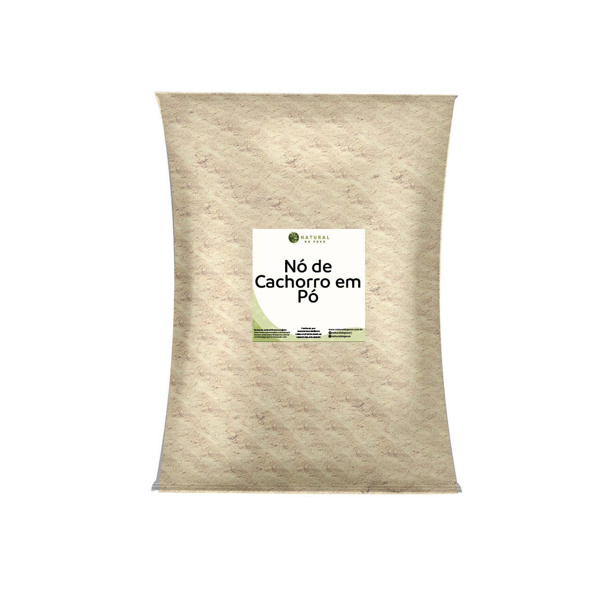 Dicas de Nutrição Veterinária para Combater a Insônia Canina