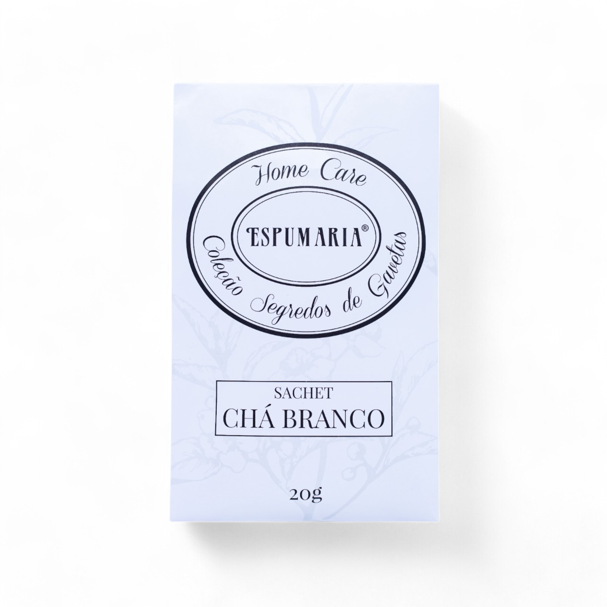 Guia completo sobre as propriedades da Camomila para a saúde íntima