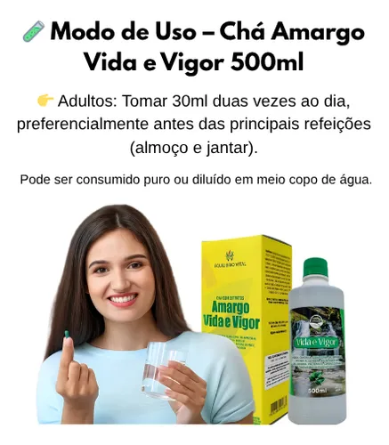 A Importância da Hidratação na Desintoxicação Corporal