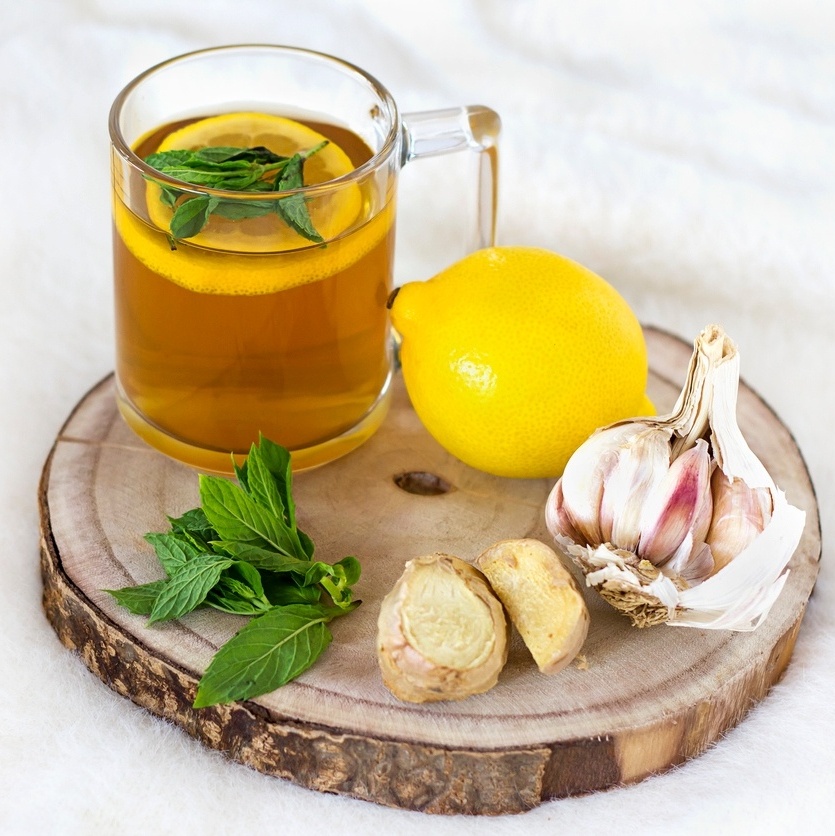 Como Proteger Seu Fígado Durante o Uso de Medicamentos