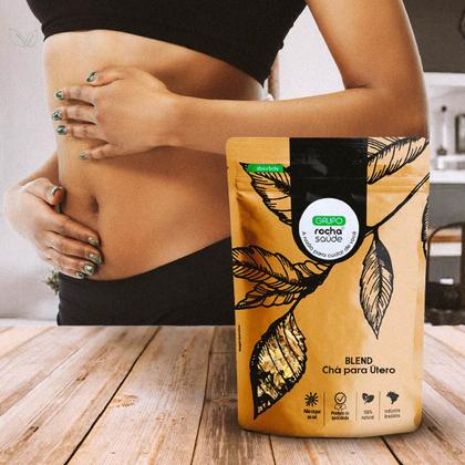 O Papel da Alimentação na Indução do Parto