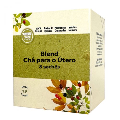 Exercícios Simples para Facilitar o Parto