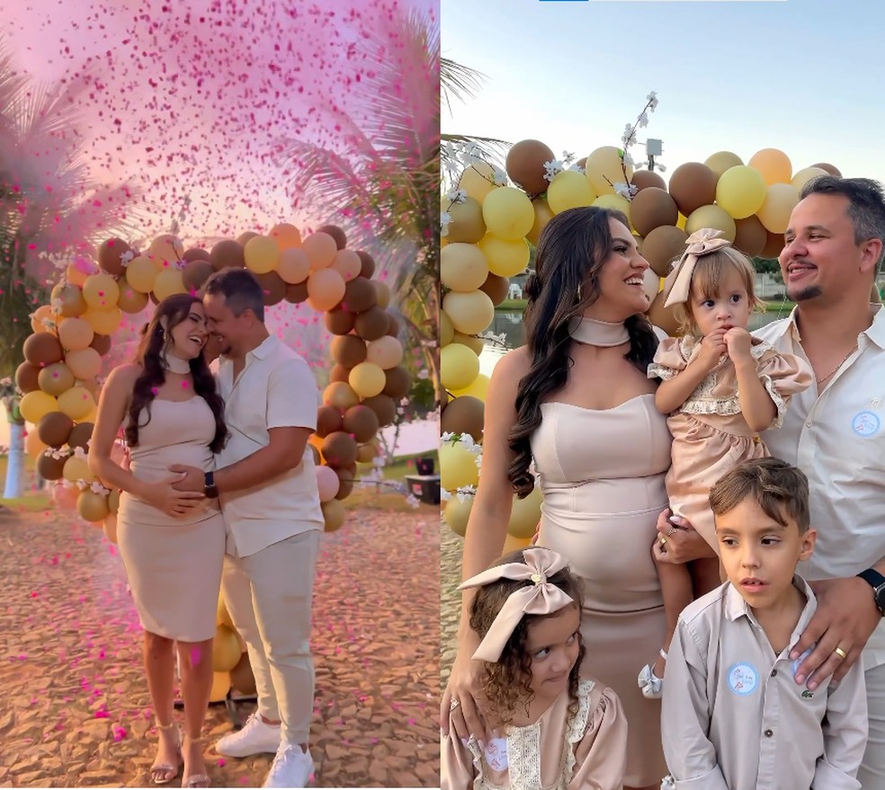 Mitos e verdades sobre chás para fertilidade