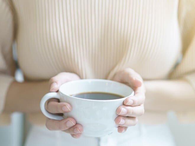 Quando considerar a FIV após a laqueadura?