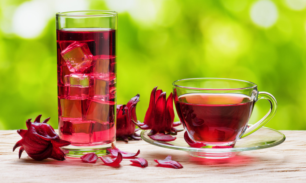 Benefícios do Inhame para a Fertilidade