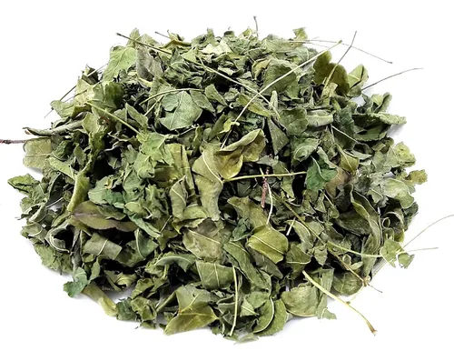 Mitos e Verdades sobre Chás para Engravidar