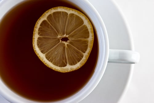 Receita de Uxi Amarelo e Unha de Gato