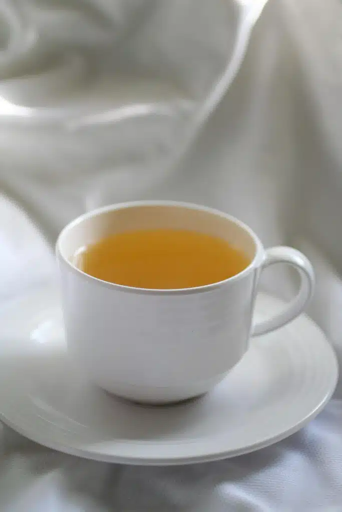 10 Alimentos que Combatem a Dor da Fibromialgia