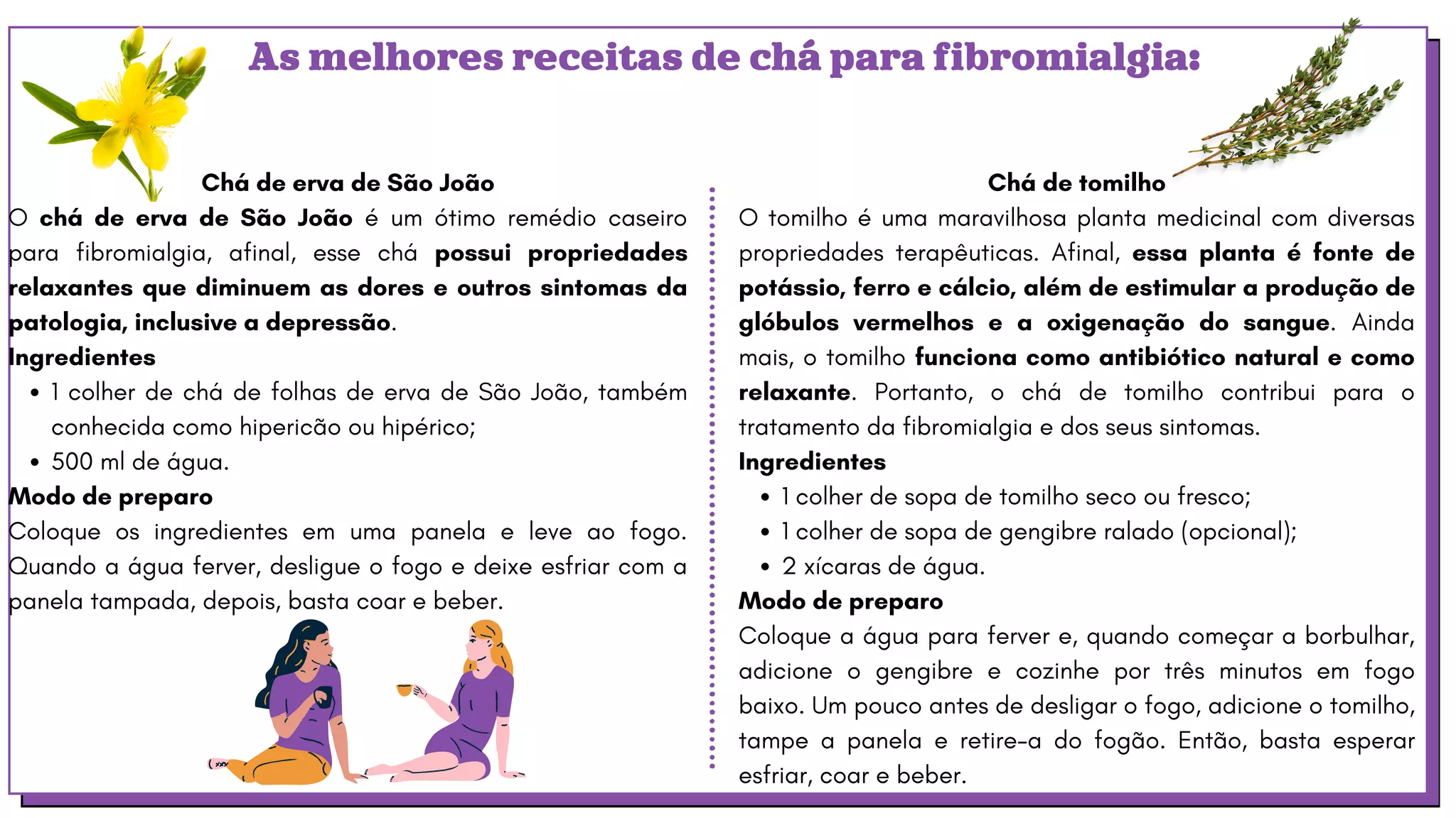 Guia Completo de Exercícios para Fibromialgia